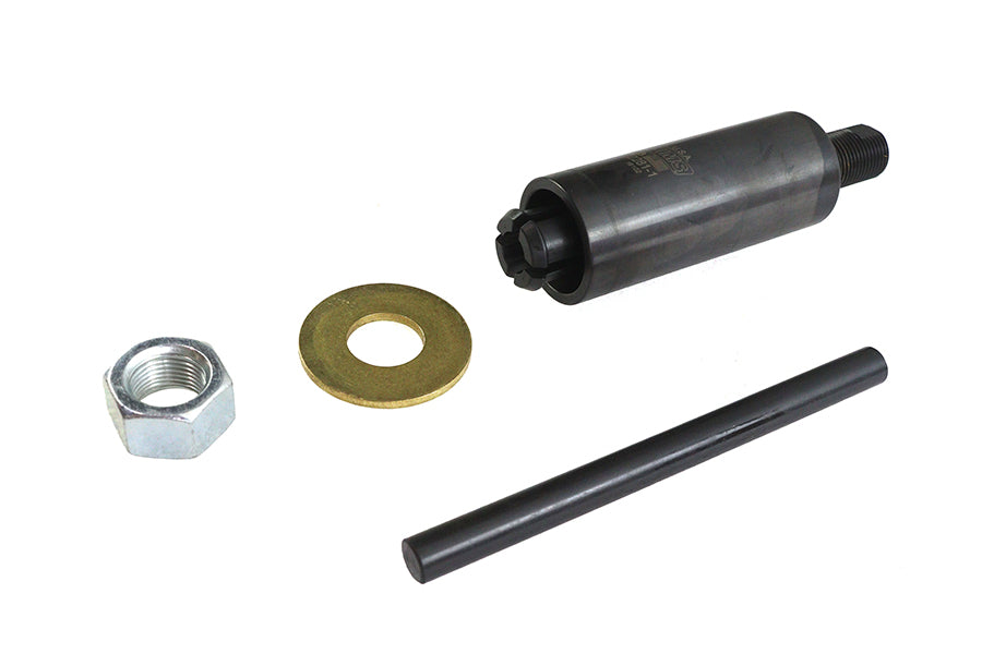 16-0669 - Jims Cam Cover Bushing Remover Tool by Jims