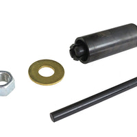 16-0669 - Jims Cam Cover Bushing Remover Tool by Jims