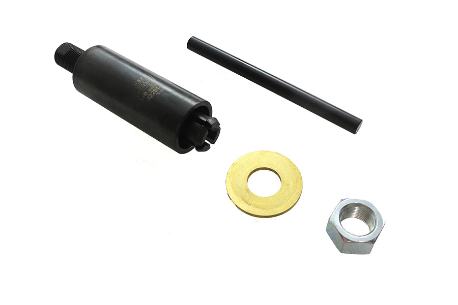 16-0669 - Jims Cam Cover Bushing Remover Tool by Jims