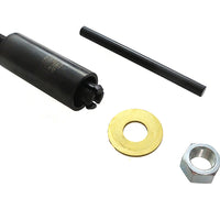 16-0669 - Jims Cam Cover Bushing Remover Tool by Jims