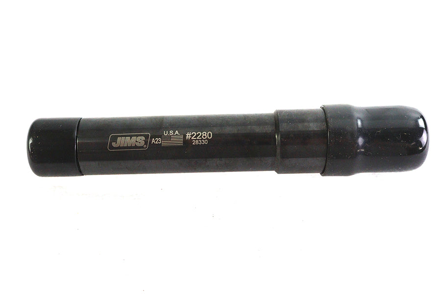 16-0671 - Jims Cam Bearing and Bushing Alignment Tool by Jims
