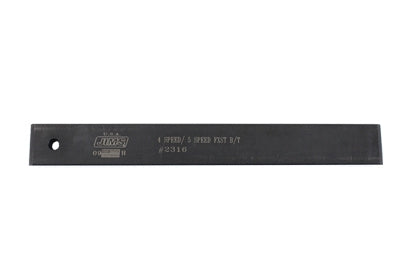 16-0680 - Jims Primary Locking Bar Tool by Jims