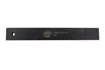 16-0681 - Jims Primary Locking Bar Tool by Jims
