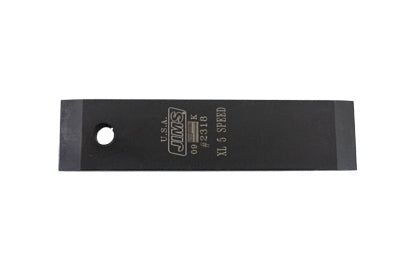 16-0682 - Jims Primary Locking Bar Tool by Jims