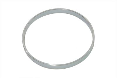 16-0692 - Alternator Repair Ring by Motorshop