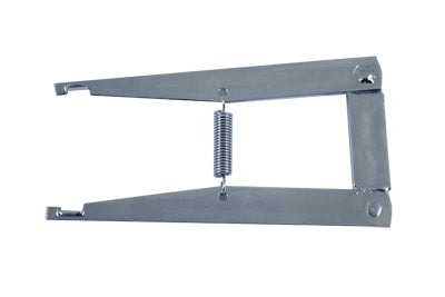 16-0693 - Alternator Rotor Puller Tool by Motorshop