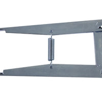 16-0693 - Alternator Rotor Puller Tool by Motorshop