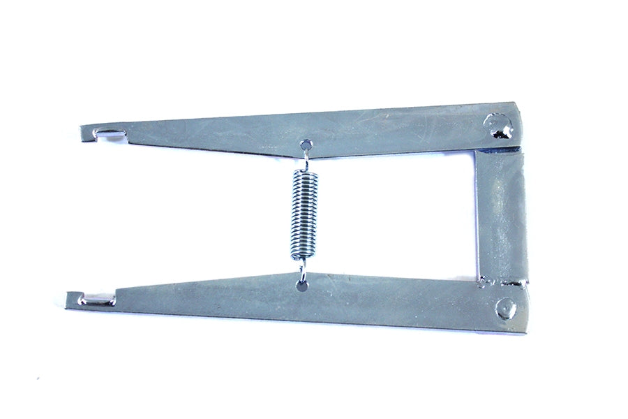 16-0693 - Alternator Rotor Puller Tool by Motorshop