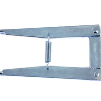 16-0693 - Alternator Rotor Puller Tool by Motorshop