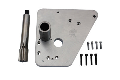 16-0695 - Jims Breather Ream Tool by Jims