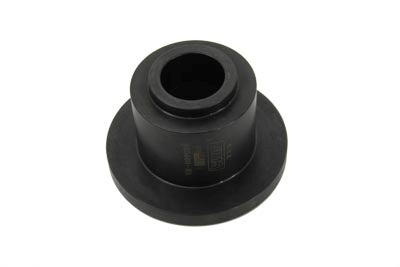 16-0700 - Jims Seal Tool by Jims