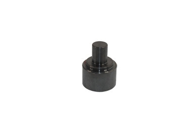 16-0711 - Needle Bushing Tool by Motorshop