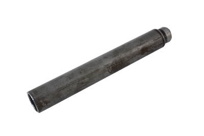 16-0724 - Lower Fork Bearing Press Tube Tool by Motorshop