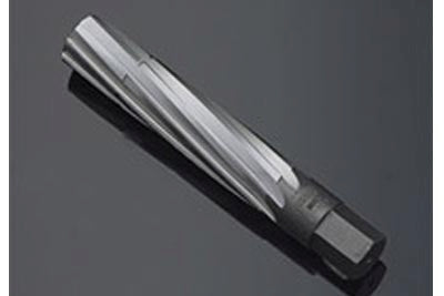 16-0727 - Jims Wrist Pin Bushing Reamer Tool by Jims