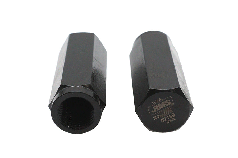 16-0731 - Jims Transmission Door Installer Tool by Jims