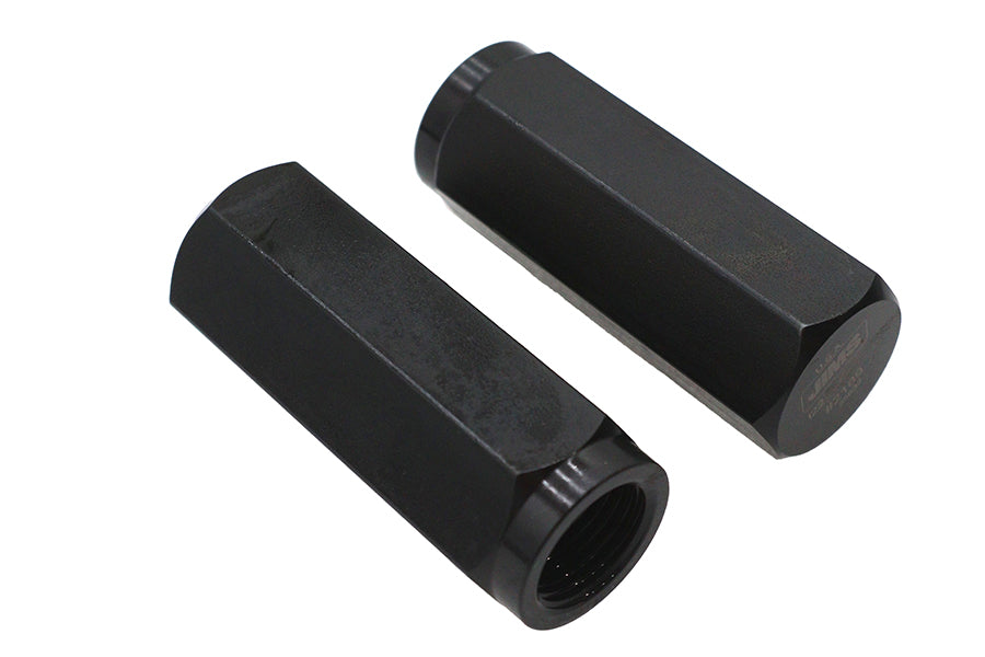 16-0731 - Jims Transmission Door Installer Tool by Jims