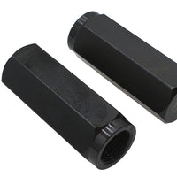 16-0731 - Jims Transmission Door Installer Tool by Jims