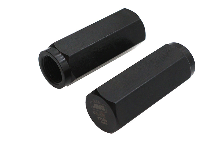 16-0731 - Jims Transmission Door Installer Tool by Jims