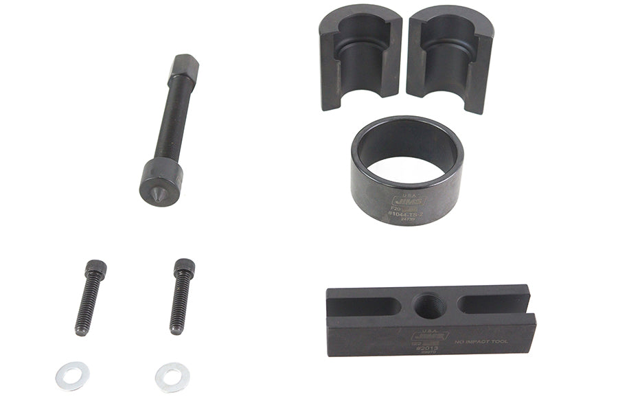 16-0740 - Jims Clutch Gear Puller Tool by Jims