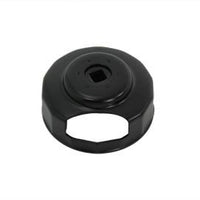 16-0743 - Oil Filter Wrench Tool by Motorshop