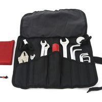 16-0746 - Replica Tool Kit by Motorshop