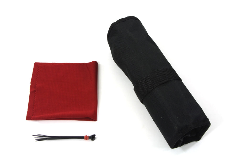 16-0746 - Replica Tool Kit by Motorshop