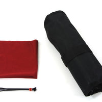 16-0746 - Replica Tool Kit by Motorshop