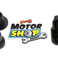 16-0747 - Pinion Puller Wrench Set by Motorshop