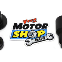 16-0747 - Pinion Puller Wrench Set by Motorshop