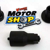 16-0747 - Pinion Puller Wrench Set by Motorshop