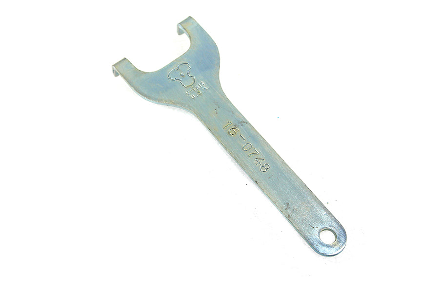 16-0748 - Shock Wrench Tool by V-Twin