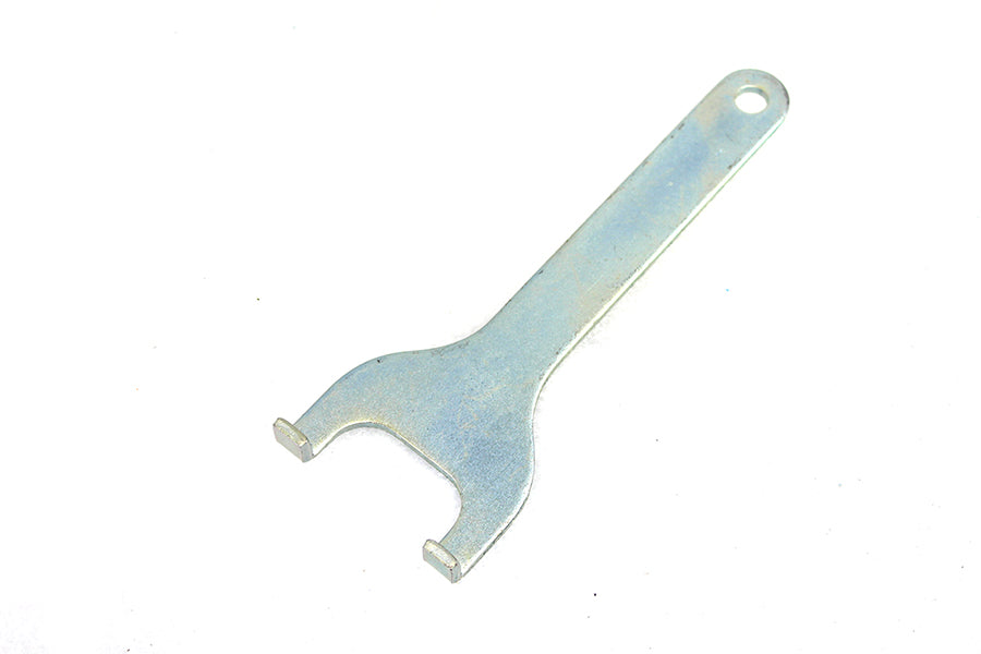 16-0748 - Shock Wrench Tool by V-Twin