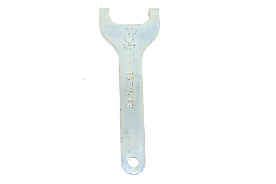 16-0748 - Shock Wrench Tool by V-Twin