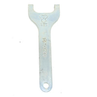 16-0748 - Shock Wrench Tool by V-Twin