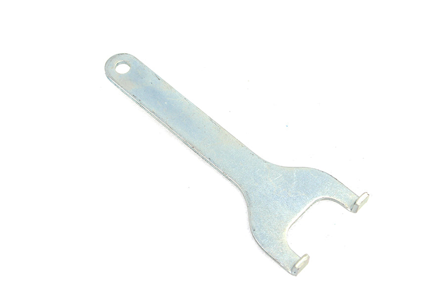 16-0748 - Shock Wrench Tool by V-Twin