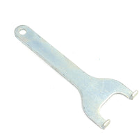 16-0748 - Shock Wrench Tool by V-Twin