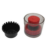 16-0755 - E-Z Squeeze Bearing Packer Tool by Motorshop