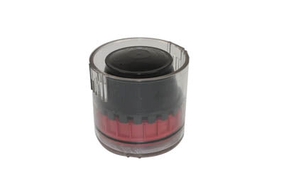 16-0755 - E-Z Squeeze Bearing Packer Tool by Motorshop