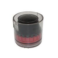 16-0755 - E-Z Squeeze Bearing Packer Tool by Motorshop