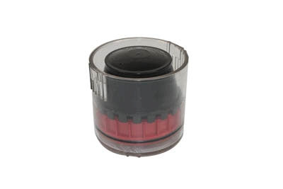 16-0755 - E-Z Squeeze Bearing Packer Tool by Motorshop