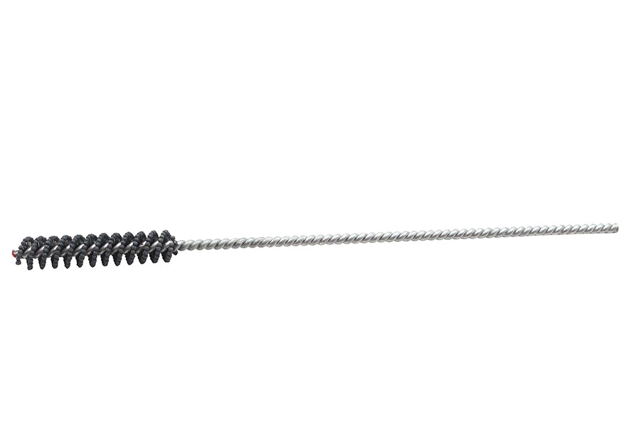 16-0759 - Valve Guide Flex Hone Tool 10mm by Brush Research