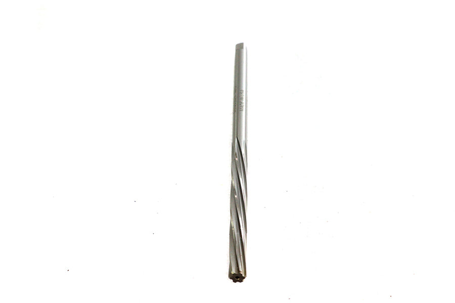 16-0761 - .310 Valve Guide Ream Tool by Goodson