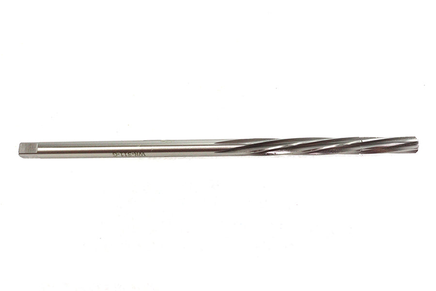 16-0762 - .311 Valve Guide Ream Tool by Goodson