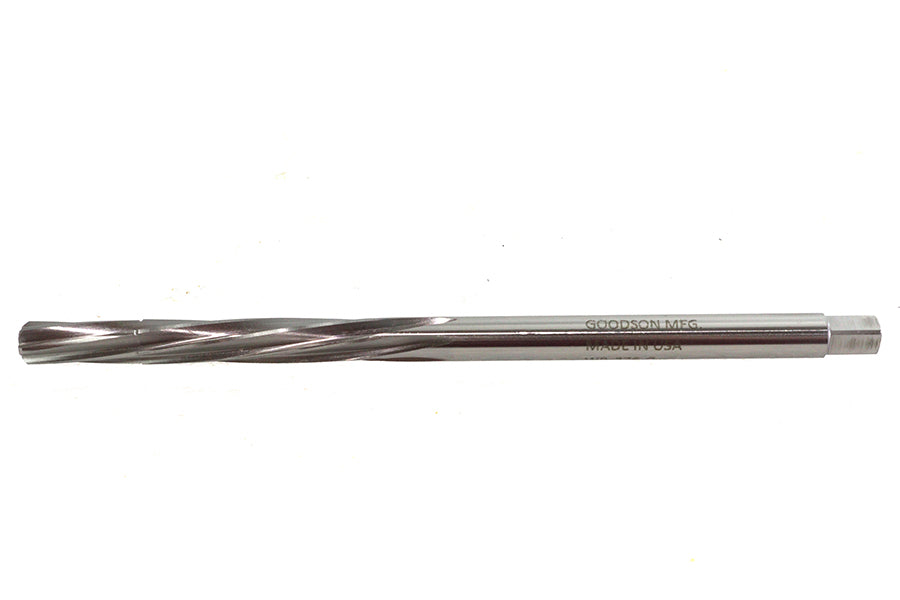 16-0771 - .376 Valve Guide Ream Tool by Goodson