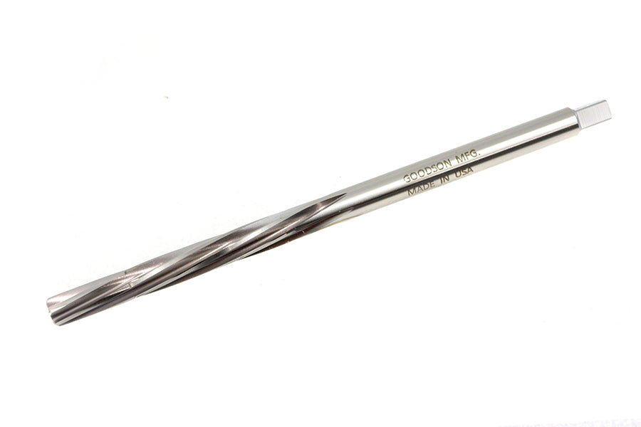16-0774 - .379 Valve Guide Ream Tool by Goodson