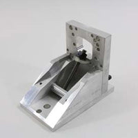 ThunderJet Install Fixture Tool