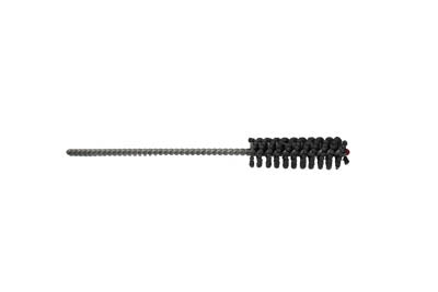 16-0786 - 11/16 inch Master Cylinder Flex Hone Tool by Brush Research