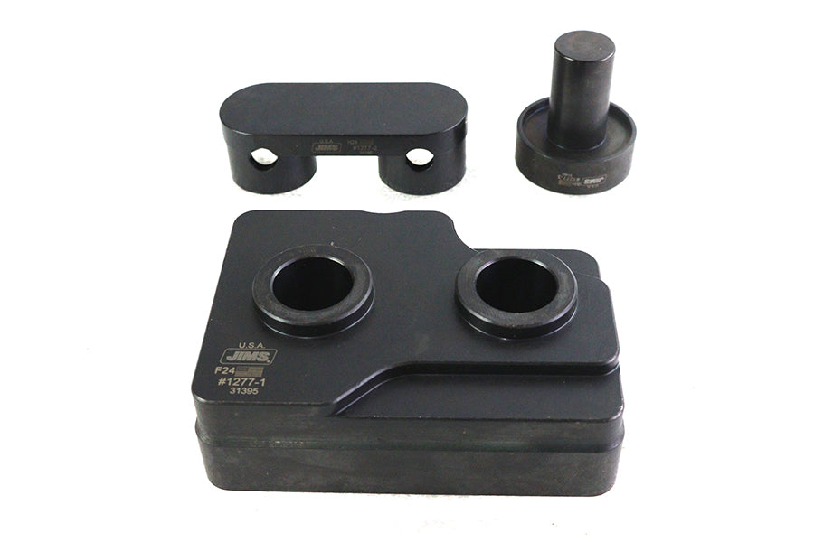 16-0792 - Jims Cam Shaft Remover and Installer Tool by Jims