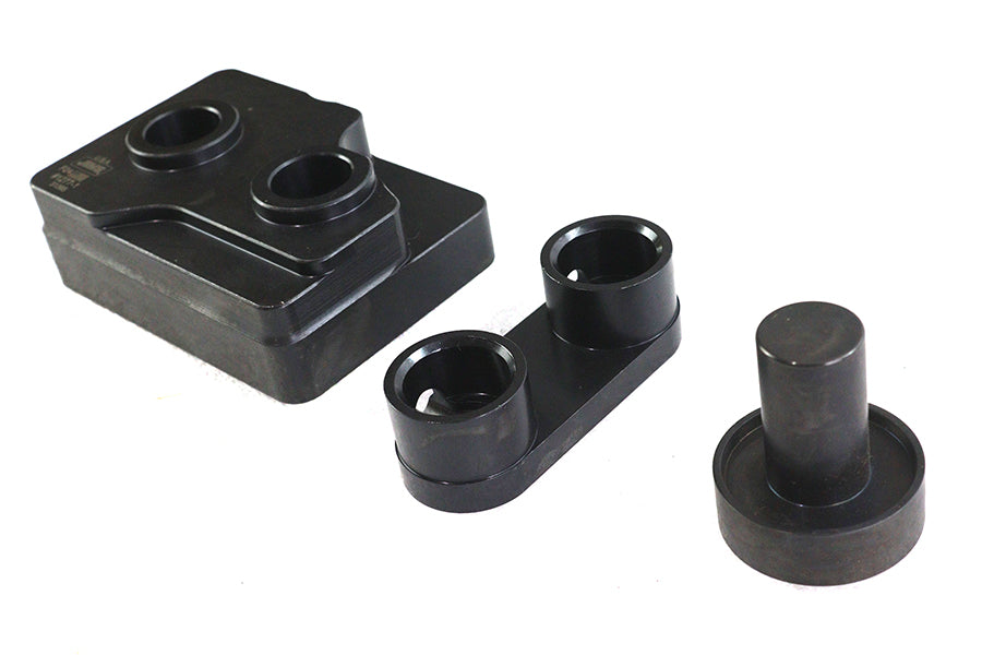 16-0792 - Jims Cam Shaft Remover and Installer Tool by Jims