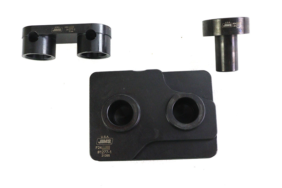 16-0792 - Jims Cam Shaft Remover and Installer Tool by Jims